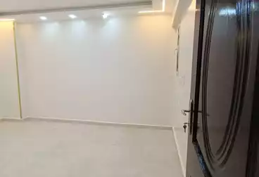 Apartments For sale - 3 rooms - floor 12
