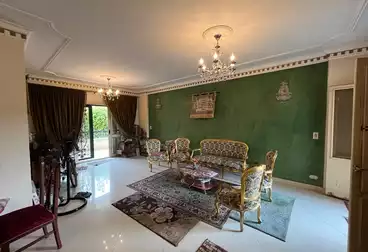 undefined undefined - 2 rooms - floor 0