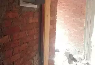 Apartments For sale - 2 rooms - floor 0