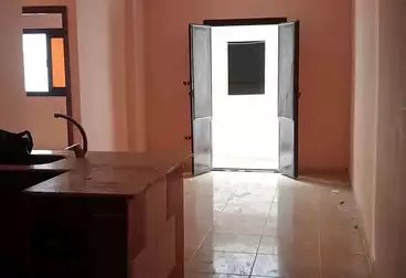 Apartments For sale - 2 rooms - floor 7