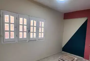 Apartments For sale - 2 rooms - floor 4