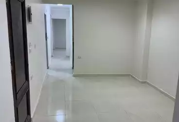 Apartments For rent - 3 rooms - floor 3