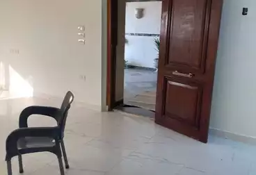 Apartments For rent - 2 rooms - floor 2