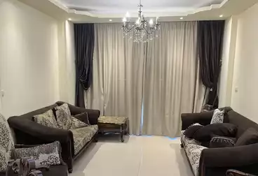 undefined undefined - 5 rooms - floor 10