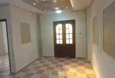 undefined undefined - 2 rooms - floor 2