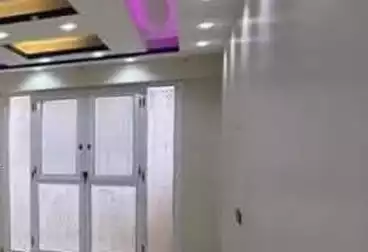 Apartments For sale - 3 rooms - floor 4