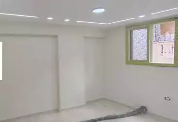Apartments For sale - 3 rooms - floor 11