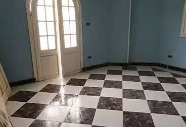 Apartments For sale - 3 rooms - floor 5
