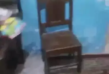 Apartments For sale - 2 rooms - floor 0