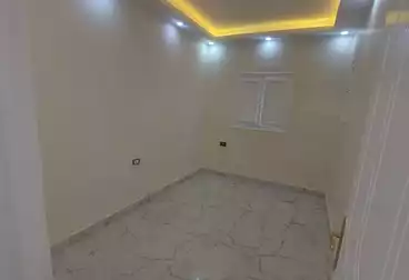 شقق للبيع - 2 غرف - بالدور 3