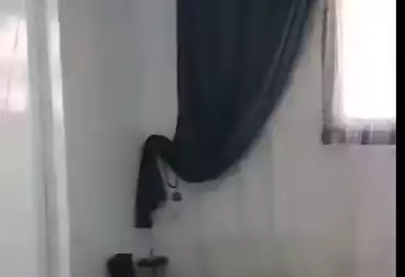 Apartments For sale - 2 rooms - floor 6