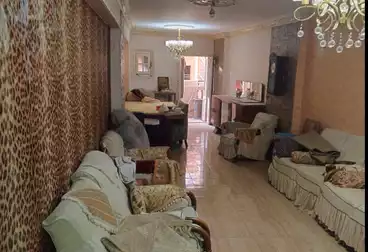 Apartments For sale - 3 rooms - floor 3