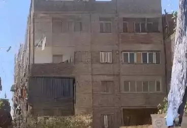 عقارات للبيع
