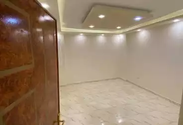 Apartments For sale - 3 rooms - floor 3