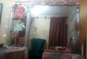 undefined undefined - 2 rooms - floor 6