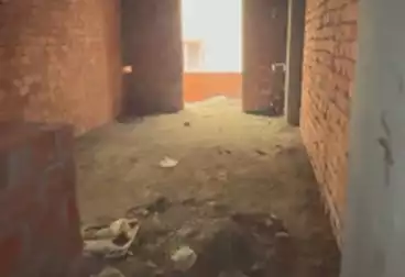 undefined undefined - 3 rooms - floor 3