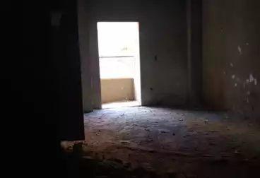 Apartments For sale - 2 rooms - floor 2