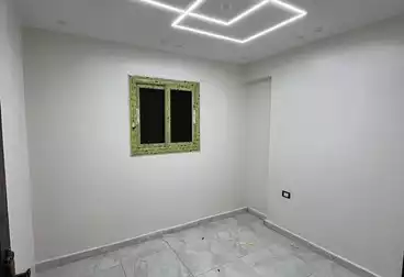 undefined undefined - 3 rooms - floor 6
