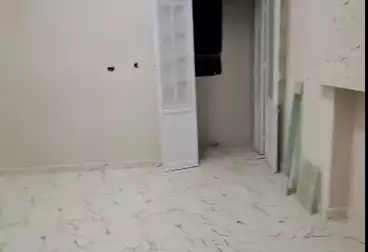 Apartments For sale - 2 rooms - floor 8