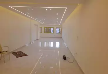 undefined undefined - 3 rooms - floor 2