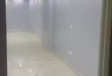 undefined undefined - 3 rooms - floor 3