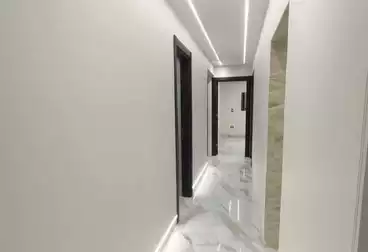Properties For sale - 3 rooms - floor 7