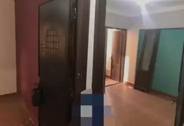 undefined undefined - 2 rooms - floor 3