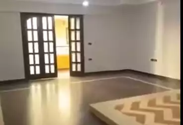 Apartments For sale - 3 rooms - floor 10