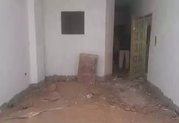 Apartments For sale - 2 rooms - floor 3
