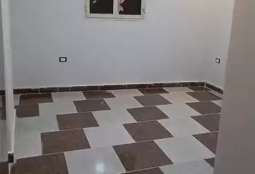 Properties For sale - 3 rooms - floor 5