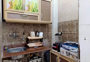 Apartments For sale - 3 rooms - floor 0