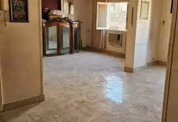 شقق للبيع - 3 غرف - بالدور 7