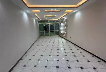 Apartments For sale - 3 rooms - floor 2