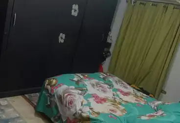undefined undefined - 3 rooms - floor 2