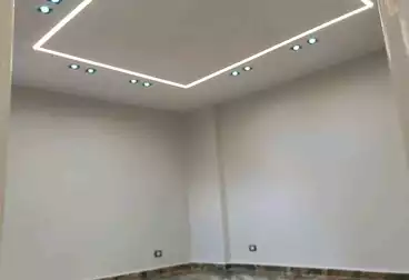 undefined undefined - 3 rooms - floor 7