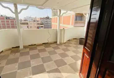 Roof For sale - 4 rooms - floor 11