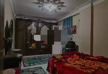 Apartments For sale - 3 rooms - floor 2