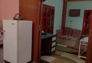 Apartments For sale - 3 rooms - floor 2