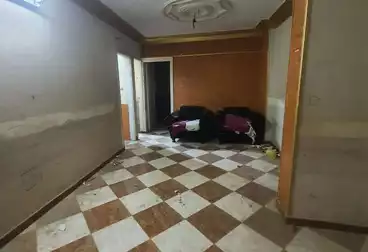 Apartments For sale - 2 rooms - floor 2