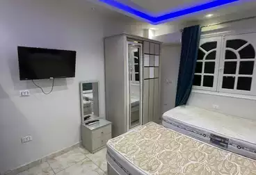 Studio For rent - 1 rooms - floor 1