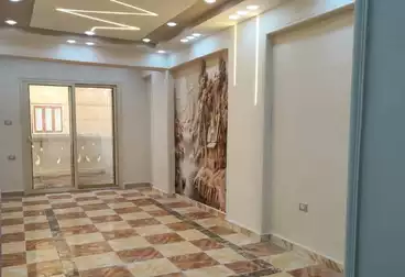 undefined undefined - 3 rooms - floor 8
