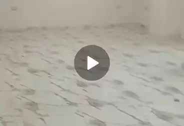 Apartments For rent - 3 rooms - floor 1