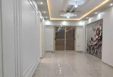 Apartments For sale - 3 rooms - floor 2