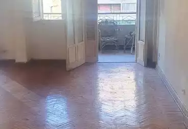Apartments For sale - 2 rooms - floor 3