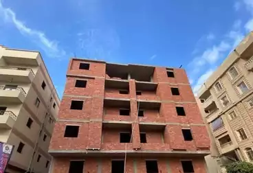 Apartments For sale - 3 rooms - floor 3