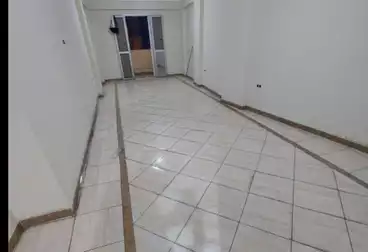 undefined undefined - 3 rooms - floor 1