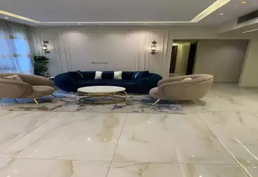 undefined undefined - 3 rooms - floor 2
