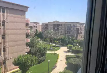 Apartments For sale - 3 rooms - floor 3
