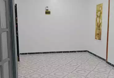undefined undefined - 2 غرف - بالدور 1