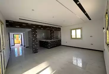 Chalets For sale - 4 rooms - floor 1